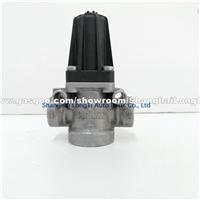 WABCO Pressure Limiting Valve4750103320