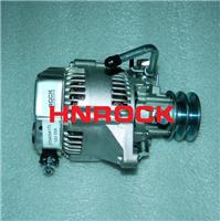 NEW 12V 55A ALTERNATOR 2704054170 2704054180 2704054210 2706054030 270605403084 FOR TOYOTA HIACE