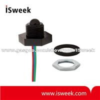 LLE Series Liquid Level Sensors