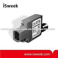 Universal Mount Photoelectric Sensor