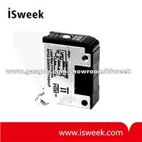 Miniature Photoelectric Sensor