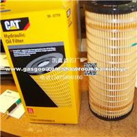 CATERPILLAR 1R0728 Cat 4J816 Filter Fits:Caterpillar Equipment