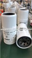 Komatsu Lube Filter 6742-01-4540