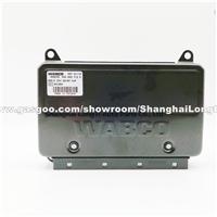 WABCO ABS ECU 4460037130