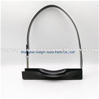 WABCO Air Tank Clamp Band 4519992762