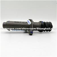 WABCO Master Cylinder4700530050