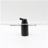 WABCO Protection Sleeve 8977503424