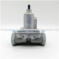 WABCO Charging Valve4341001530