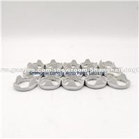 Raufoss Rotolock 96442022