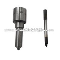 Fuel Injector Nozzle Dlla 150p 1011 For 2006 5.9 Cummins Injector Replacement