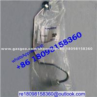 Perkins Fuel Injection Pipe For Engine 1106D-E66TA,Caterpillar 323D, C6.6, Wirtger Paver Parts 3525A201 3525A202 3525A203 3525A204 3525A205 3525A206