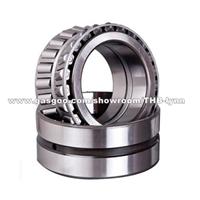 Double Row Taper Roller Bearing 352126
