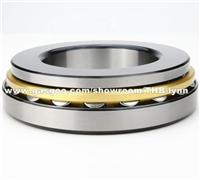 Thrust Ball Bearing 51412 M