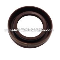 7.3 Oem Injector O Rings For Cummins Injector Qsk19