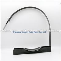 WABCO Clamp Ring 4519992462