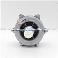 WABCO Automatic Drain Valve 9343010000