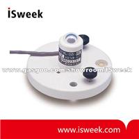 Photosynthetically Active Radiation (PAR) Sensor