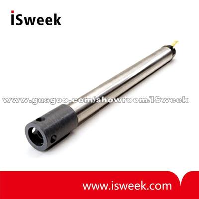 Rugged Oxygen Reduction Potential (ORP) Sensor