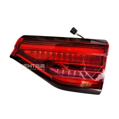4133110-M02/4133120-M02 New Auto Rear Lamp/Taillight L/R For Changan CS75