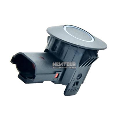 7917020-M02 Auto Car Rear Parking Sensor/Radar For Changan/Chana CS75