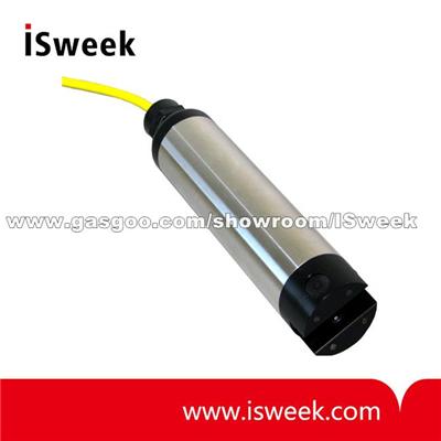Submersible Water Quality Sensor Turbidity Sensor