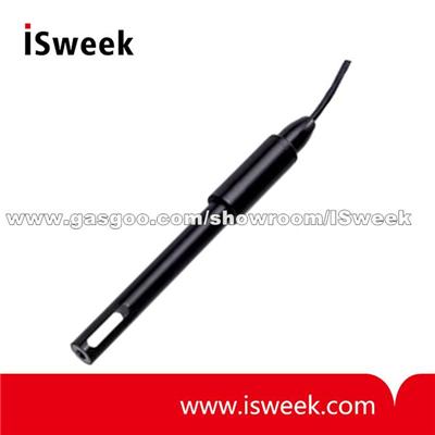 Rugged Water Conductivity Sensor