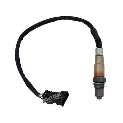 High Quality 0258006937 Repuestos Auto Oxygen Sensor For Changan/Chana CX70