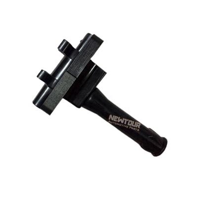 Repuestos Original Quality Auto Engine Ignition Coil For MG3 /Mg 6