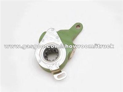 0755248 DAF Truck Slack Adjuster