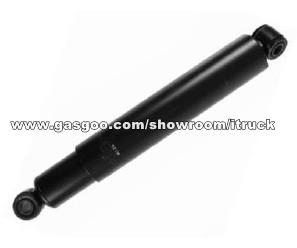 0023265000 MERCEDES-BENZ Truck Shock Absorber