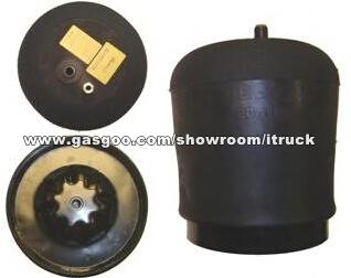 9423202321 MERCEDES-BENZ Truck Shock Absorber