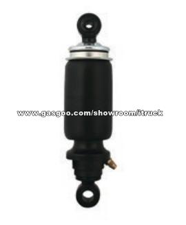 9428905219 MERCEDES-BENZ Truck Shock Absorber