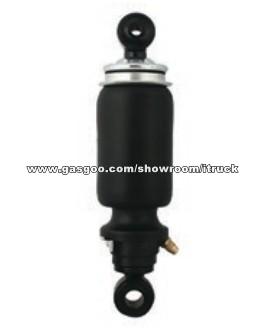 942 890 6019 MERCEDES-BENZ Truck Shock Absorber