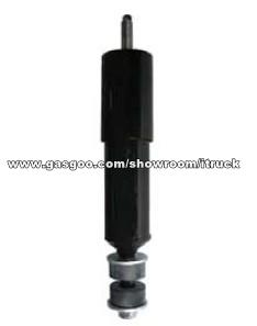 0656395 DAF Truck Shock Absorber