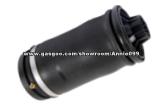 A164 320 1025 Air Suspension Spring Rear For Mercedes-Benz W164 GL350 GL450