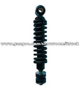 1265271 DAF Truck Shock Absorber