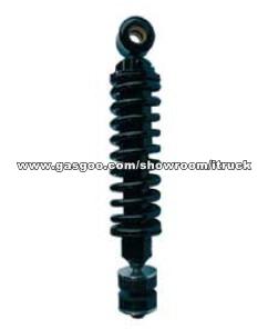 1265276 DAF Truck Shock Absorber