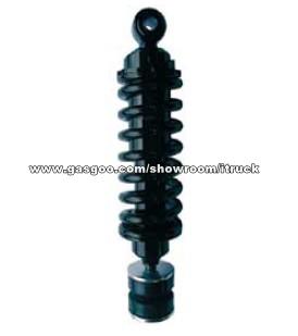 1265277 DAF Truck Shock Absorber