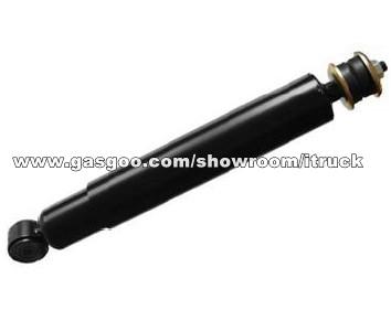 1283726 DAF Truck Shock Absorber