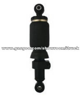 41028764 IVECO Truck Shock Absorber