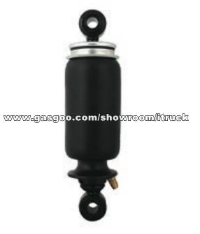 50034070 IVECO Truck Shock Absorber