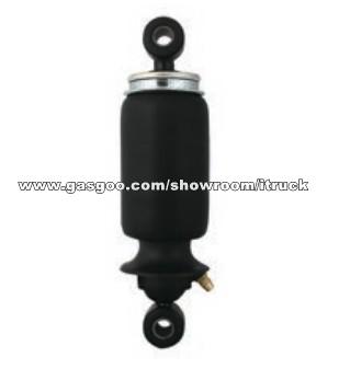 500340706 IVECO Truck Shock Absorber