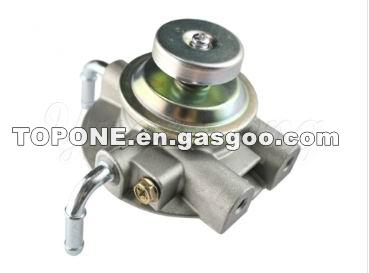 Nissan TD27 LIft Pump 16401-10H03