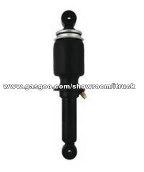 504060233 IVECO Truck Shock Absorber