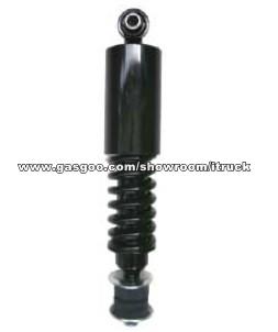 81417226012 MAN Truck Shock Absorber