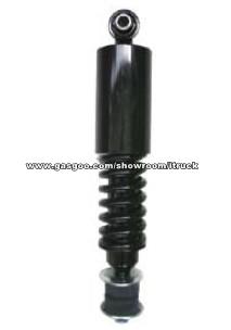 81417226014 MAN Truck Shock Absorber