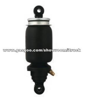 81417226049 MAN Truck Shock Absorber