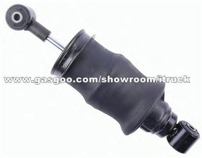 81417226053 MAN Truck Shock Absorber