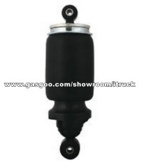 81417226058 MAN Truck Shock Absorber