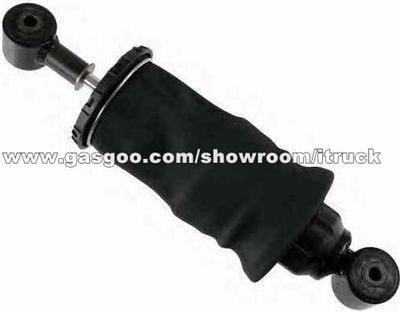 81417226069 MAN Truck Shock Absorber